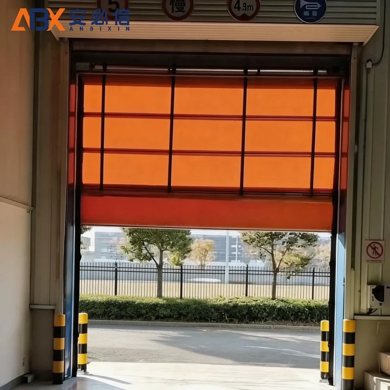 长沙冷库门封
