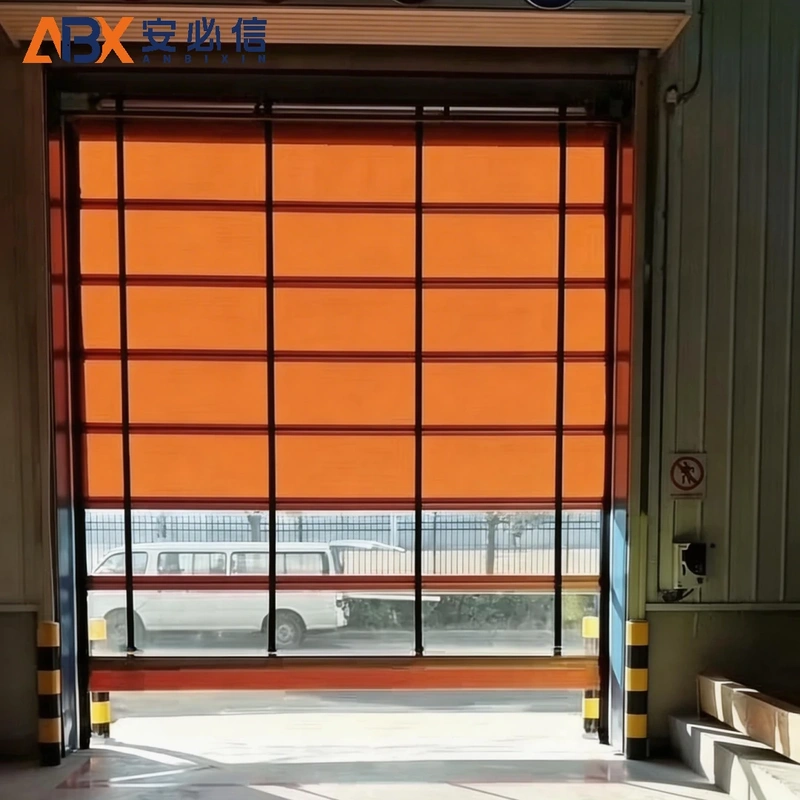 长沙高速堆积门